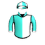 Zodiac Warrior