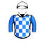 Gulf Diver