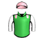 Repel