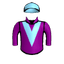 Venetian Prince