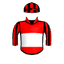 Lady Fortune