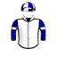 Grey Gamble