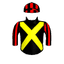 Valor Spirit