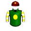 Blues Emperor