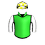 Supreme Act