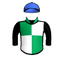 Racing Royalty