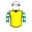Coolshine