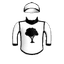 The Judge