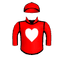 Fleetridge