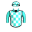 Bombproof