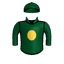 Evan On Earth