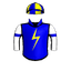 Winrooski