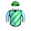 Jungle Glow