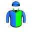 Tiz Complex