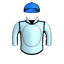 Cyclonite