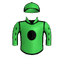 Lil Adeau