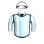 Jazz Cafe