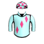 Zabiari