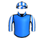 Bollon