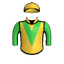 Manzoray