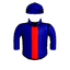 Blue Zone