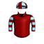 Palmeira