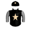 Aodhan