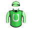 Burninhunkoflove