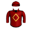 Ill Make Bank