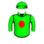 Able Seaman