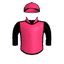 Its Miles