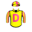 Shinobu