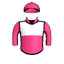 Blessed Azteca