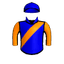 Maximus Speed