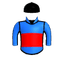 Sevens Nitro