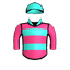 Imatexasbeauty