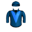 Bank On Daisy
