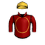 Golden Ring