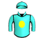 Native Requite