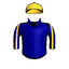 Queen Clancy