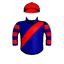 Billy Bowlegs