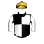 Pentolina