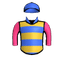 Dolzino
