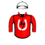 Shinohara