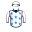 Aqua Riva