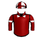 Pride Of Galway