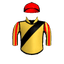 Tomorrows Prospect