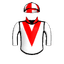 Fox Man