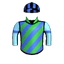 Cup Day Baby