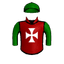 Sajjetti